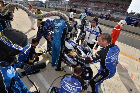 2013 04 24h Le Mans 11514